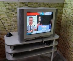 В хорошем состоянии