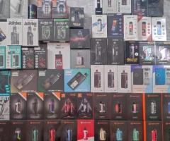 Продам все поды за 1000 рублей