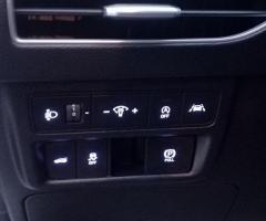 Автомобиль в отличном состоянии!!!