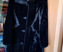 Продаю почти новая - 2