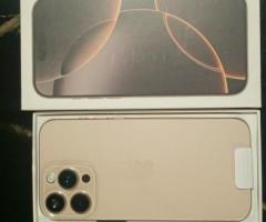 АЙФОН 16 про макс Копия!