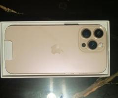 АЙФОН 16 про макс Копия! - 2