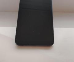 Телефон vivo y35