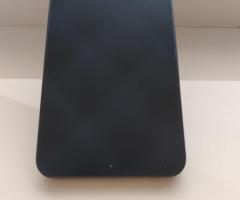 Телефон vivo y35 - 2