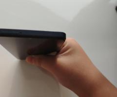 Телефон vivo y35 - 3