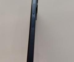 Телефон vivo y35 - 5