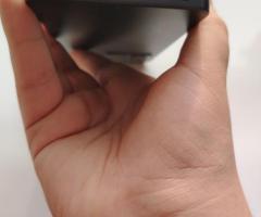 Телефон vivo y35 - 6