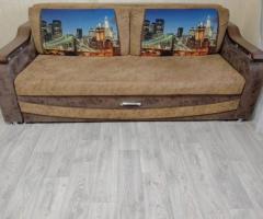 Продам диван.