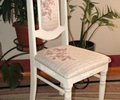 Продаю стул новый