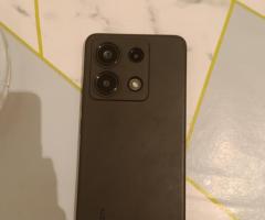 Нашел чей то телефон хочу отдать