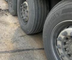 Позвонить и уточнить