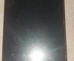 Продам айфон15 про макс