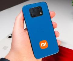 нашол телефон в агарчике