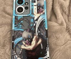 Нашел телефон, ищу владельца