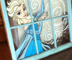 Рисую по вашему запросу