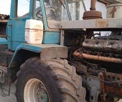 Продаётся сельхоз техника