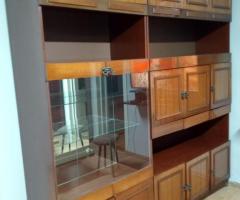 Продам стенку в хорошем состоянии.