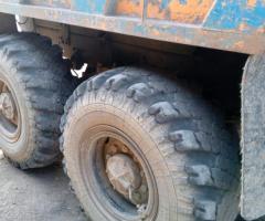 Урал вездеход - 4