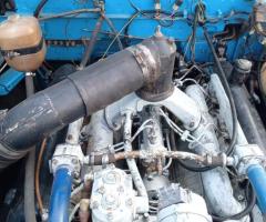 Урал вездеход - 8