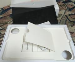 Продаю планшет