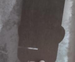 Подставка для телефона удобная новая, с отверстием для зарядки - 3