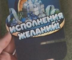 Подставка для телефона удобная новая, с отверстием для зарядки - 6