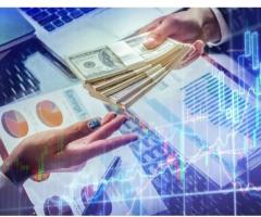 Кредит срочно !!!