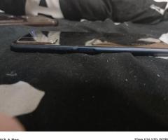 Vivo y20, все родное, аккумулятор под замену