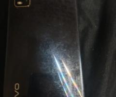 Vivo y20, все родное, аккумулятор под замену - 3