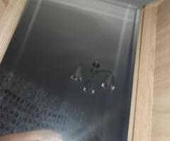 Vivo y20, все родное, аккумулятор под замену - 5