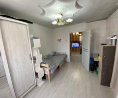 Продаю дом в пригороде Таганрога