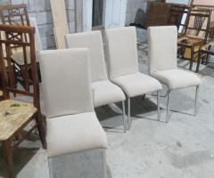 Ремонт обивка