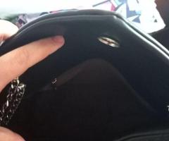 Продам сумки и рюкзак