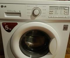 Продается стиральная машина