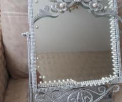 Зеркало для свадьбы