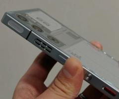 очинь хороший тилифон   без праблем