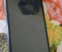 Нашого телефон на улице