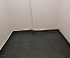 Ремонт квартир и домов