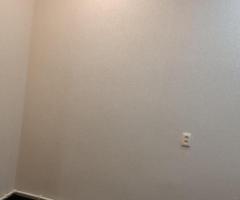 Ремонт квартир и домов - 2