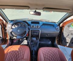 Машина битая