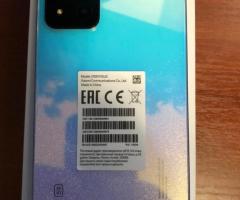 Redmi note 11 pro plus 5G