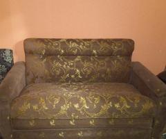 Продаётся диван