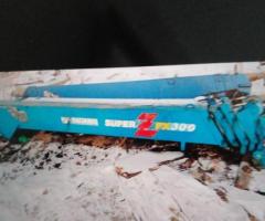 Продажа Кму из Японии