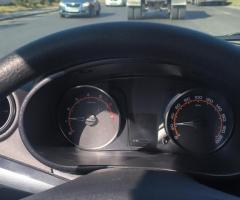 Поездки меж город