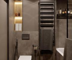 У нас скидка больше  Хорошей качества гарантия работы