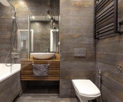 У нас скидка больше  Хорошей качества гарантия работы - 2