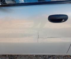 Продаю свое авто