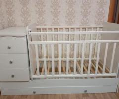 Возможен торг