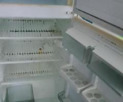 Продам холодильник б/у