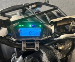 Продам квадроцикл модель 231 2024 года